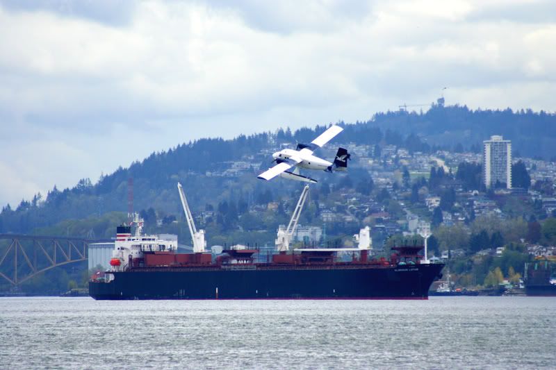 IMAGE: http://i17.photobucket.com/albums/b91/dohp/misc/seaplane.jpg