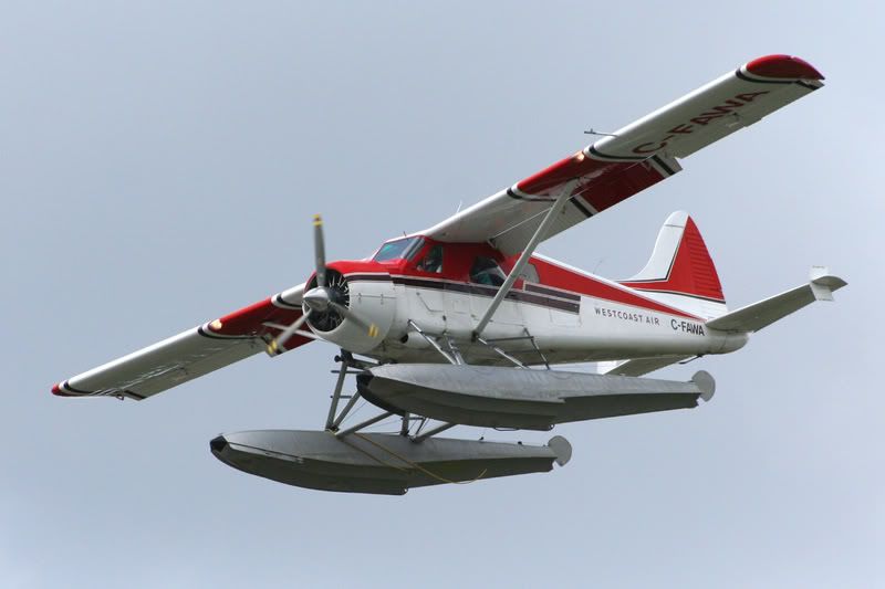 IMAGE: http://i17.photobucket.com/albums/b91/dohp/misc/seaplane1.jpg