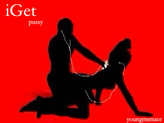 Hardcore sex videos for ipod touch are Remarkable message hardcore sex videos for ipod touch think
