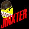 Jinxter