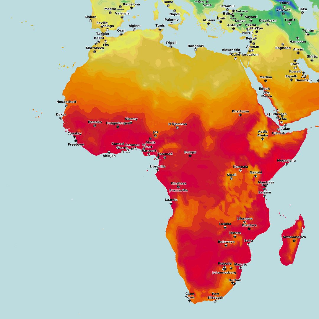 januar_temp-afcopy.jpg~original