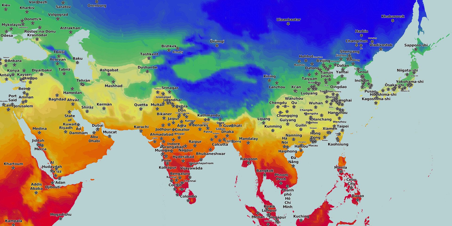 januar_temp-ascopy.jpg~original