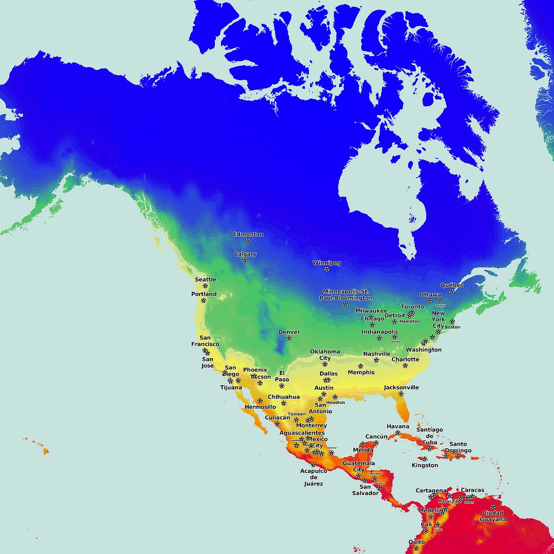januar_temp-nacopy.jpg~original