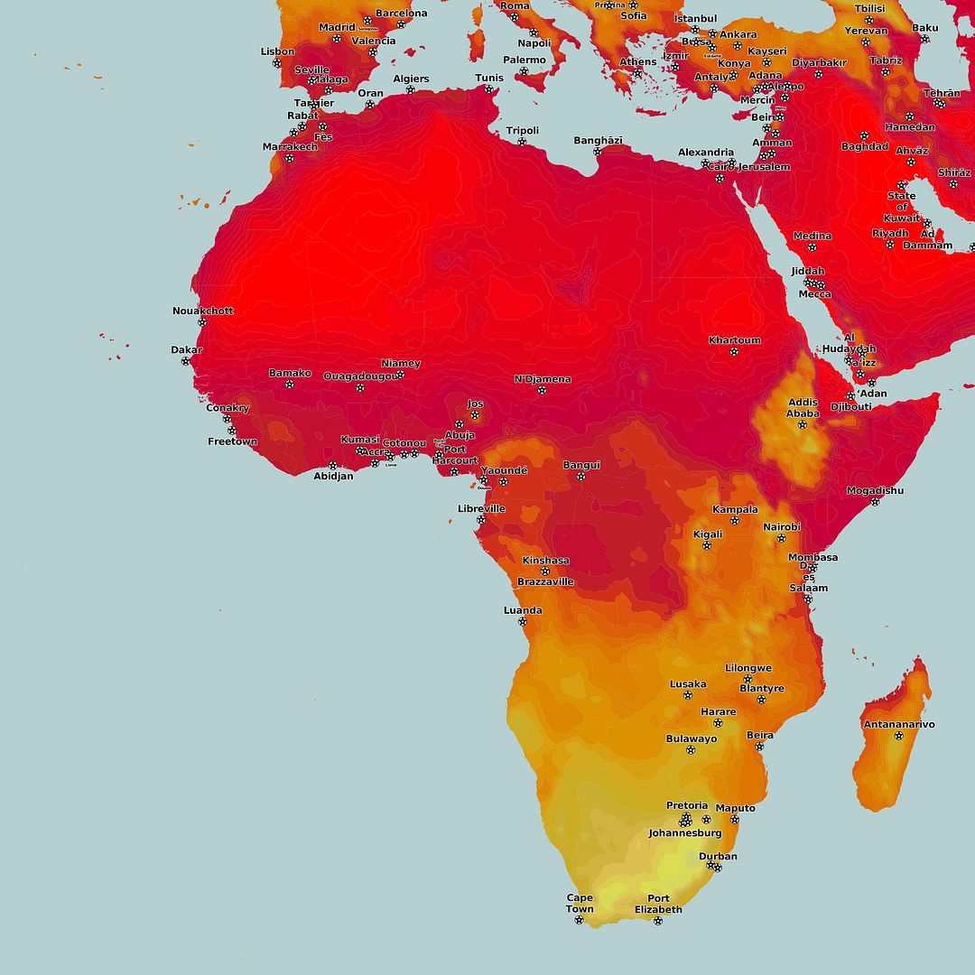 juli_temp-afcopy.jpg~original