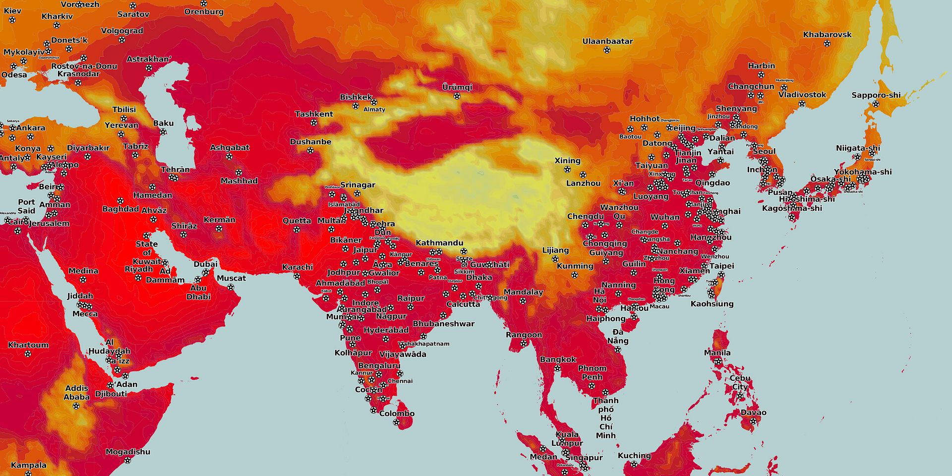 juli_temp-ascopy.jpg~original