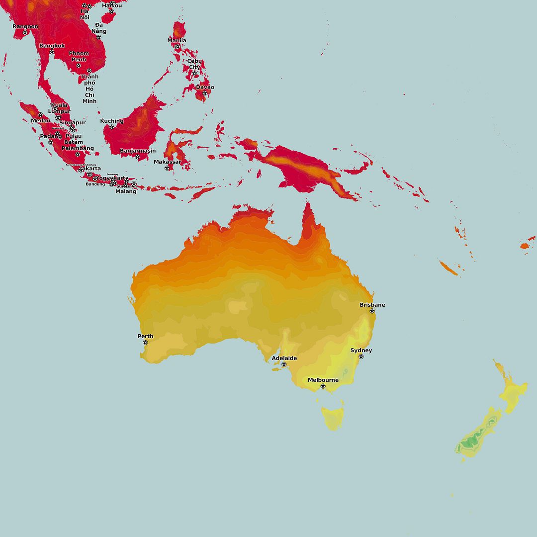 juli_temp-aucopy.jpg~original