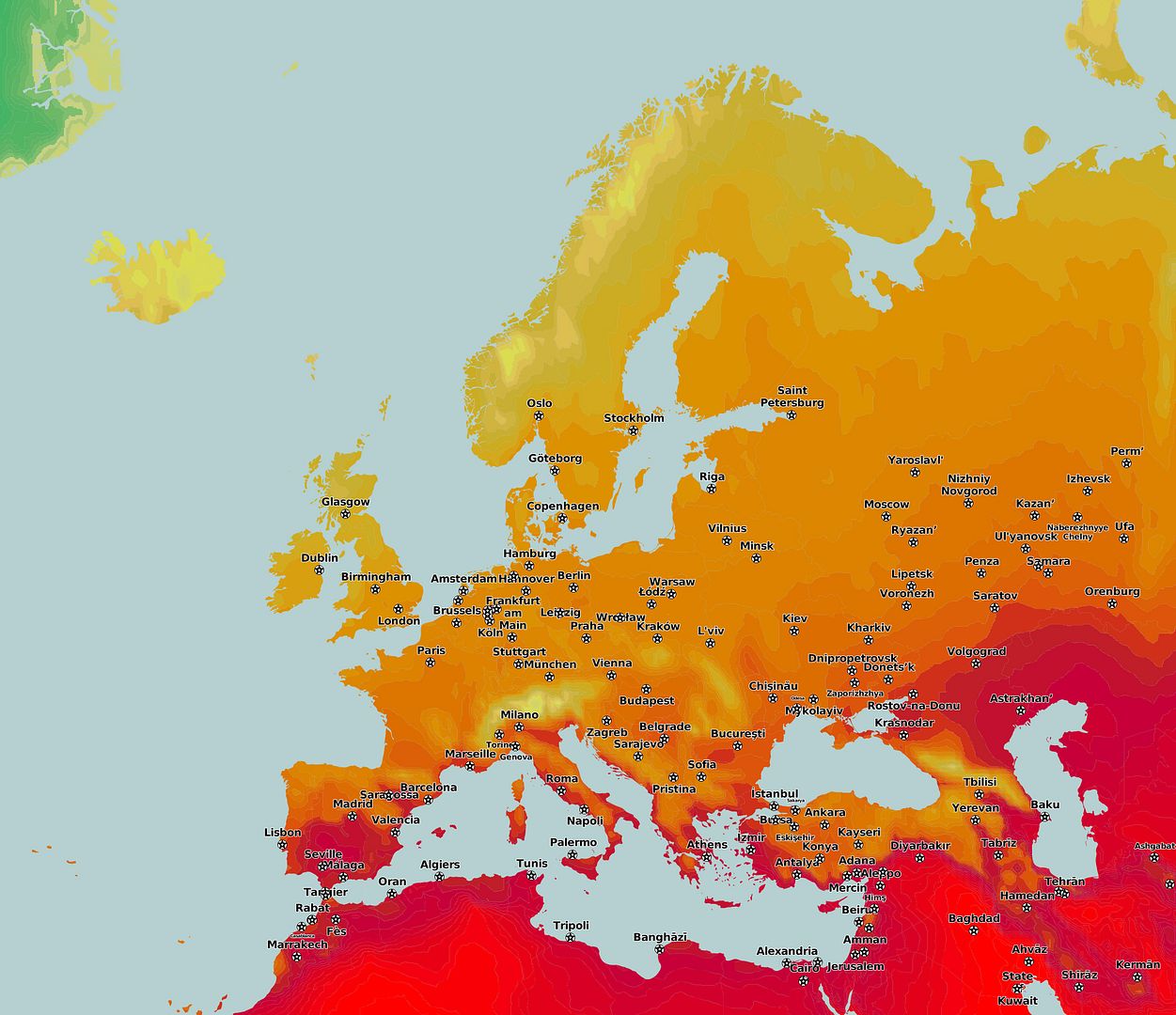 juli_temp-eucopy.jpg~original