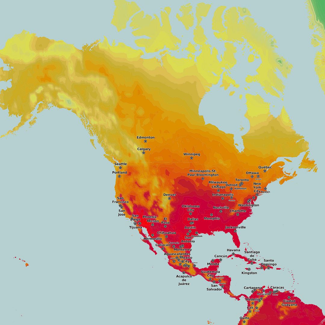 juli_temp-nacopy.jpg~original