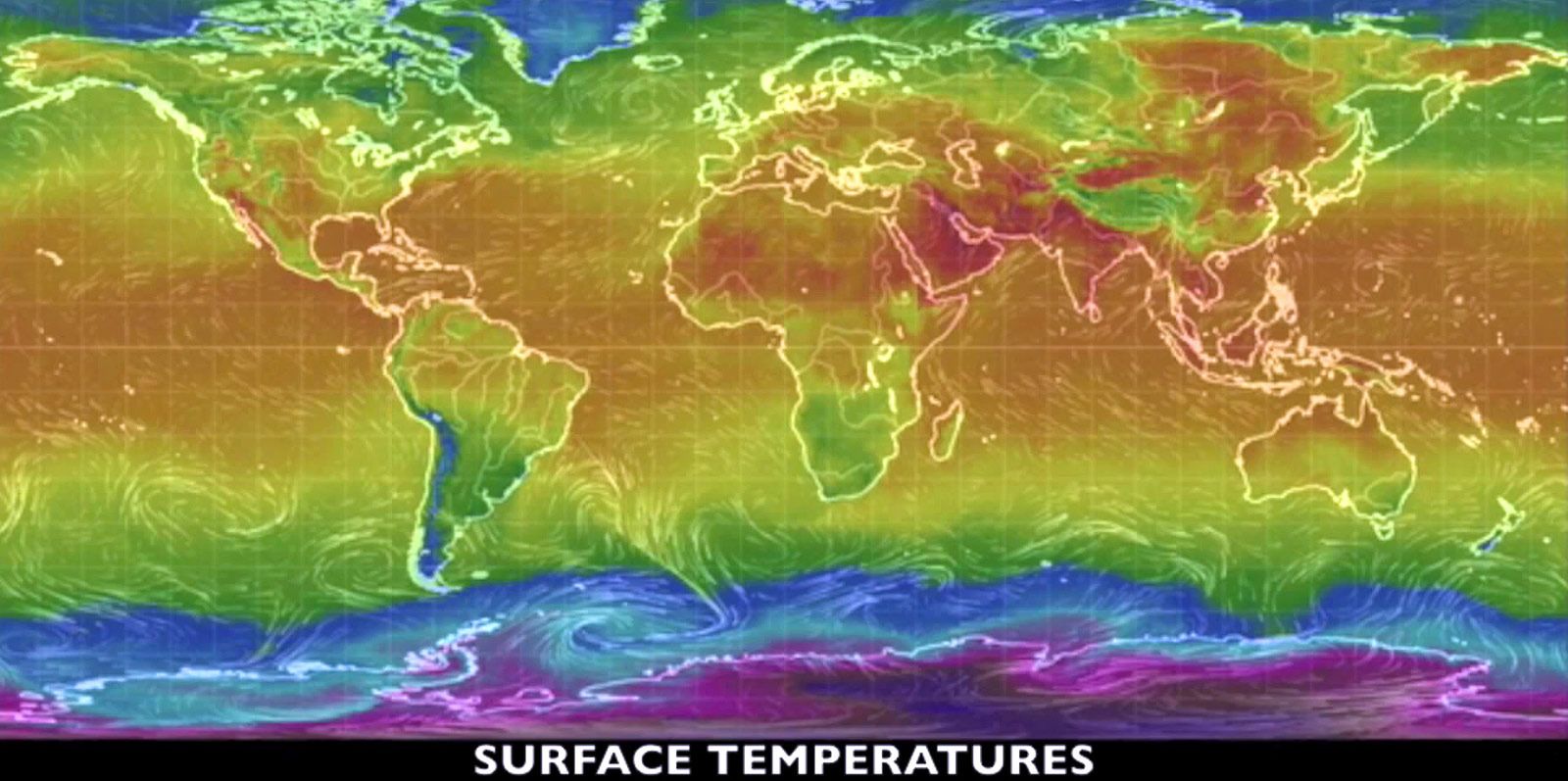 tempsurf.jpg~original