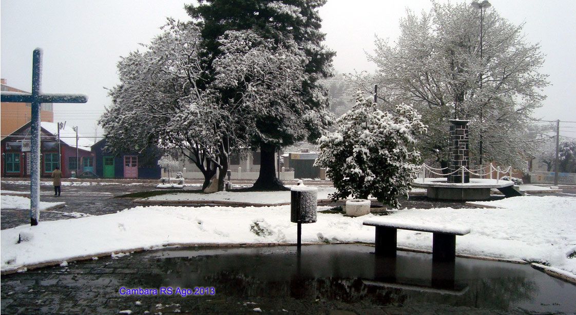 cambara2.jpg~original