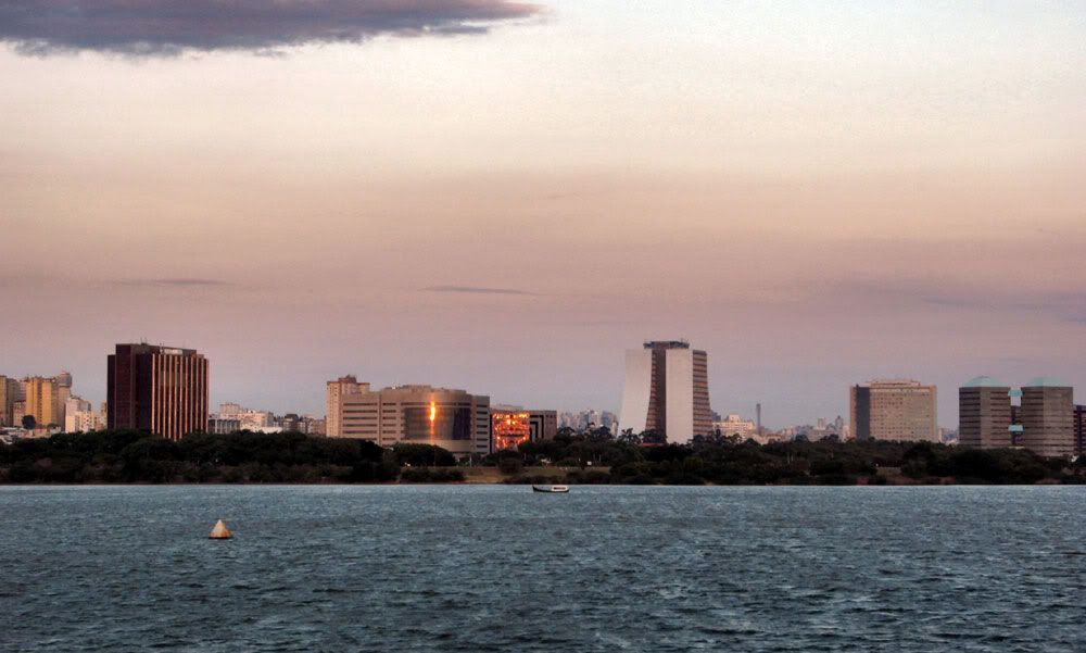  Eu Amo, I Love, Jaime, Ich Liebe, я люблю ....Porto Alegre - SkyscraperPage Forum