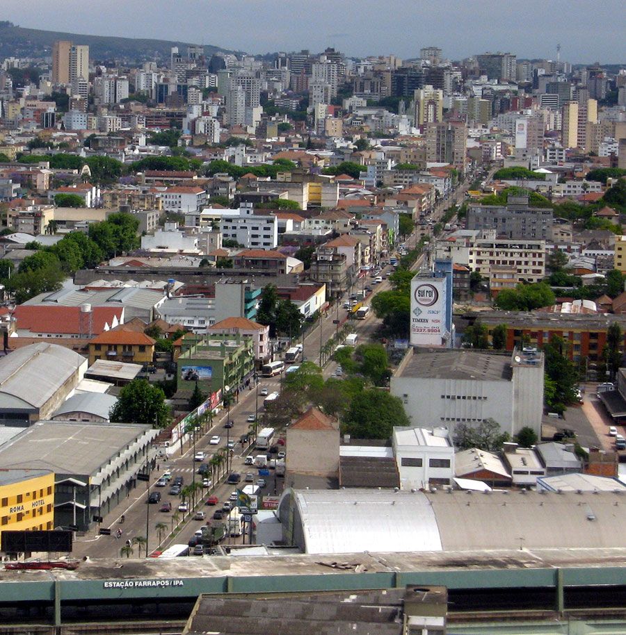 Imagem