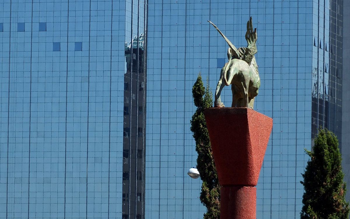 DSCF1048.jpg~original