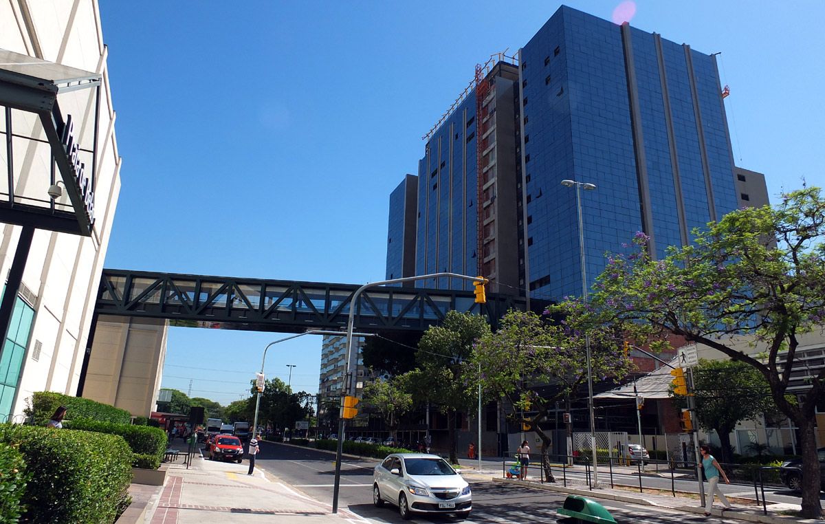 DSCF1055.jpg~original