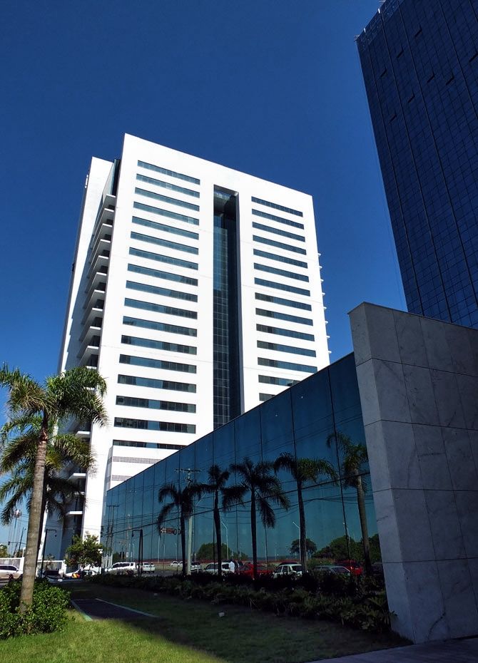 DSCF1060_easyHDR-BASIC-2.jpg~original