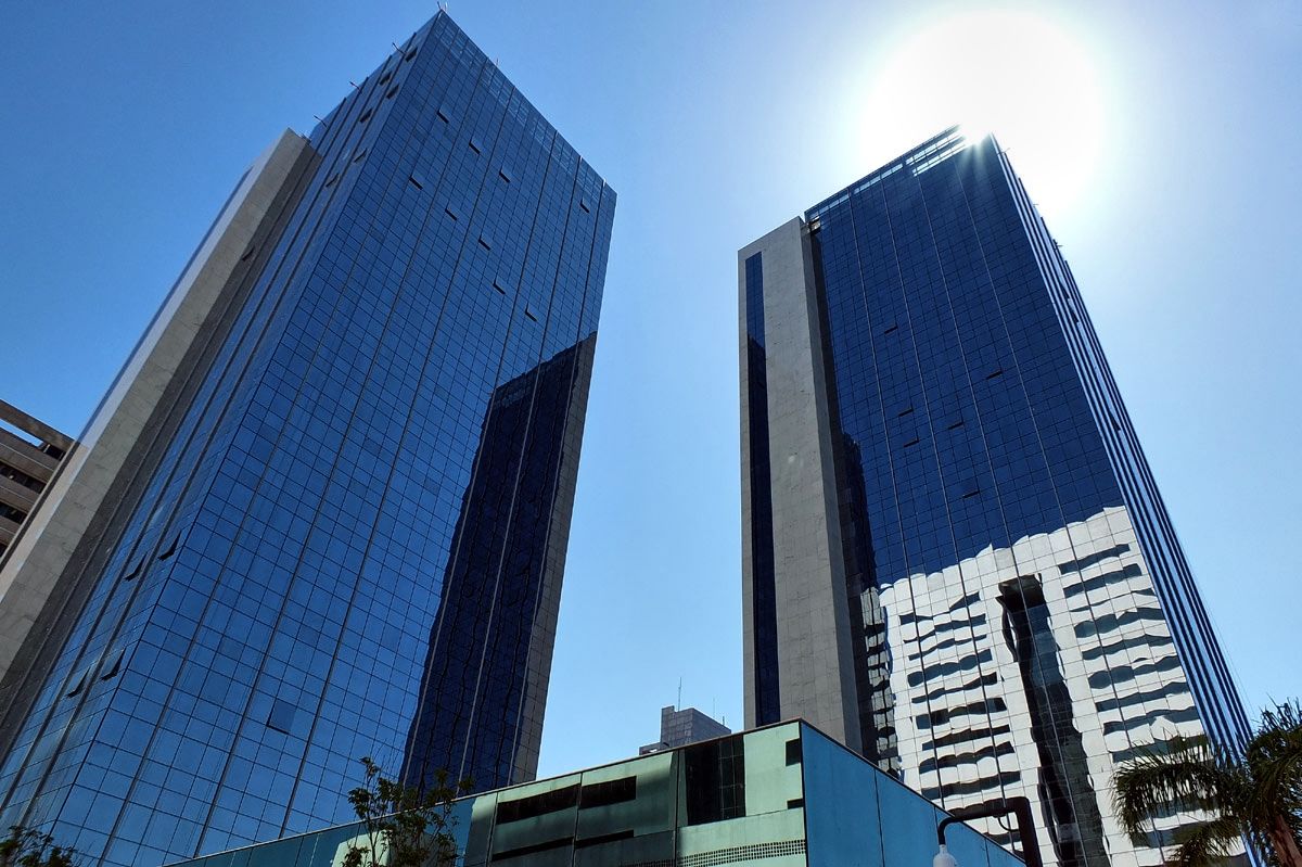 DSCF1061_easyHDR-BASIC-2.jpg~original