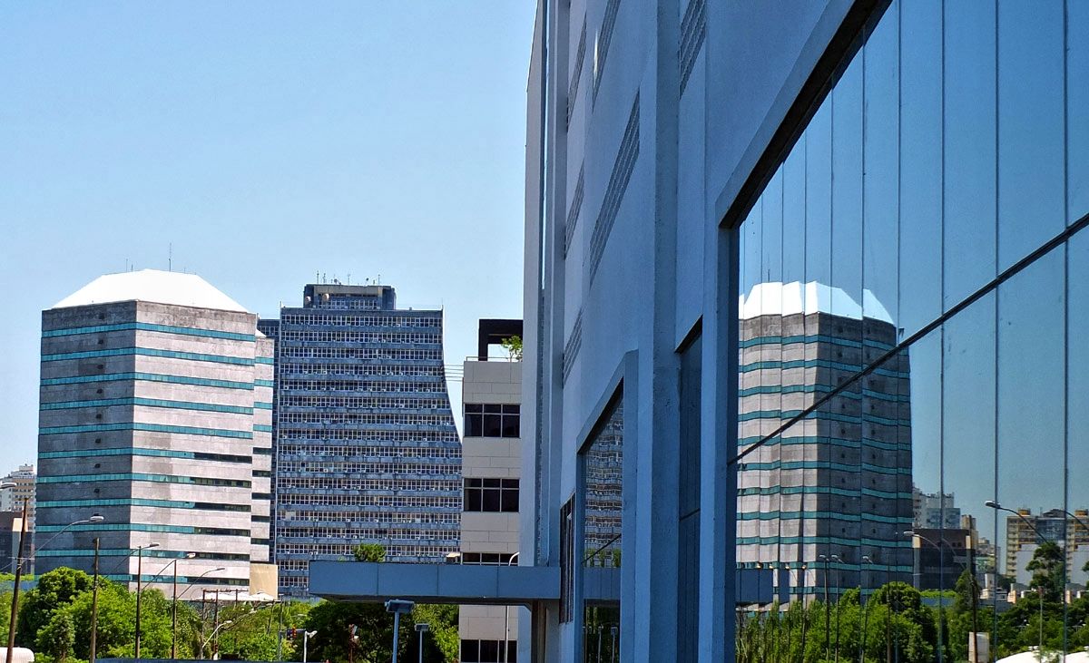 DSCF1063_easyHDR-BASIC-2.jpg~original