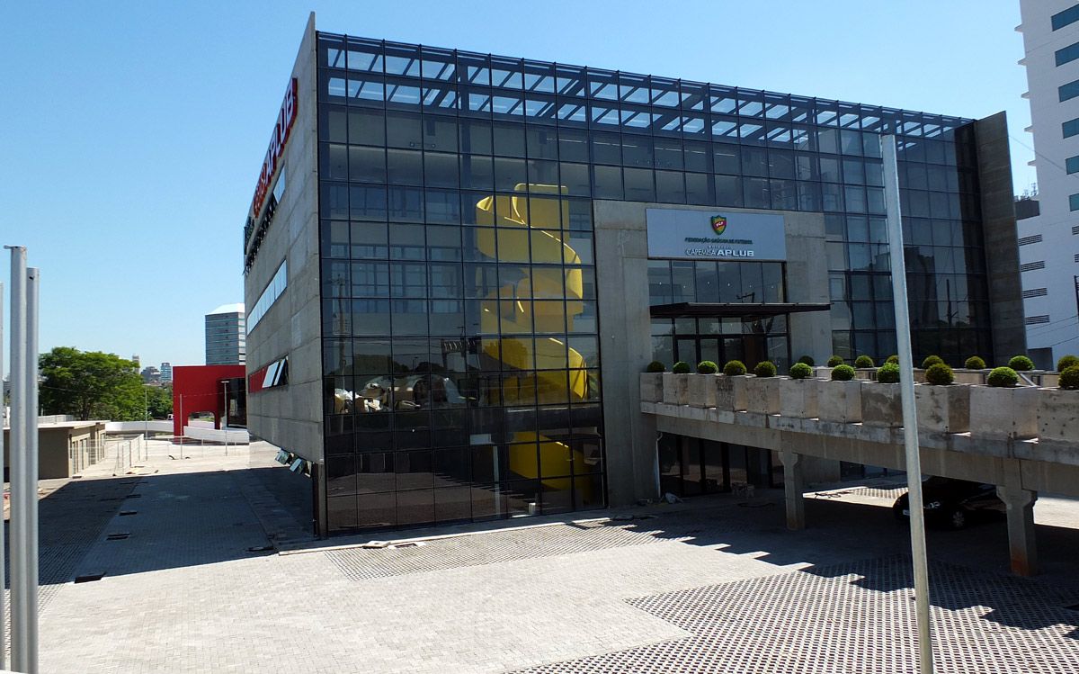 DSCF1066.jpg~original