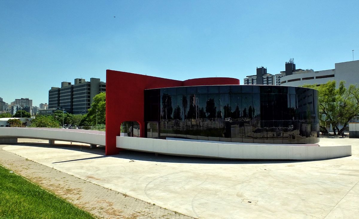 DSCF1068_easyHDR-BASIC-2.jpg~original