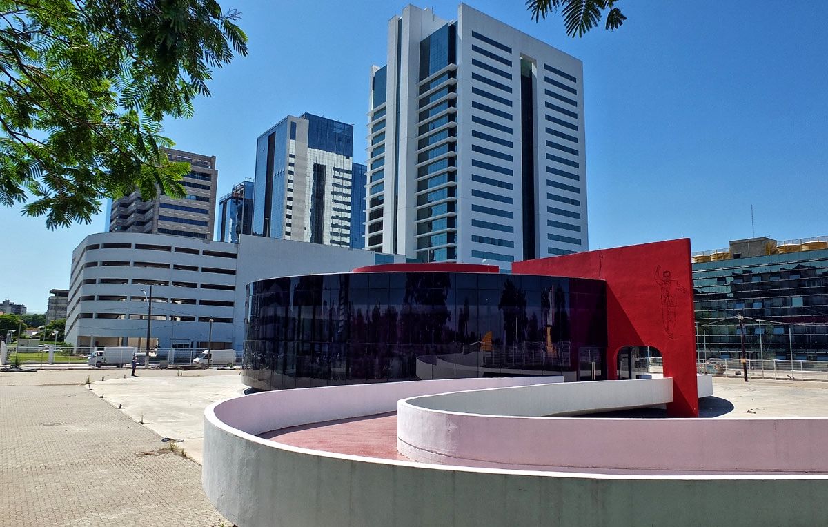 DSCF1069_easyHDR-BASIC-2.jpg~original