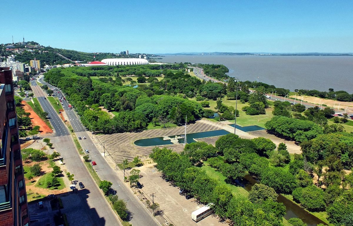 DSCF1075_easyHDR-BASIC-2.jpg~original