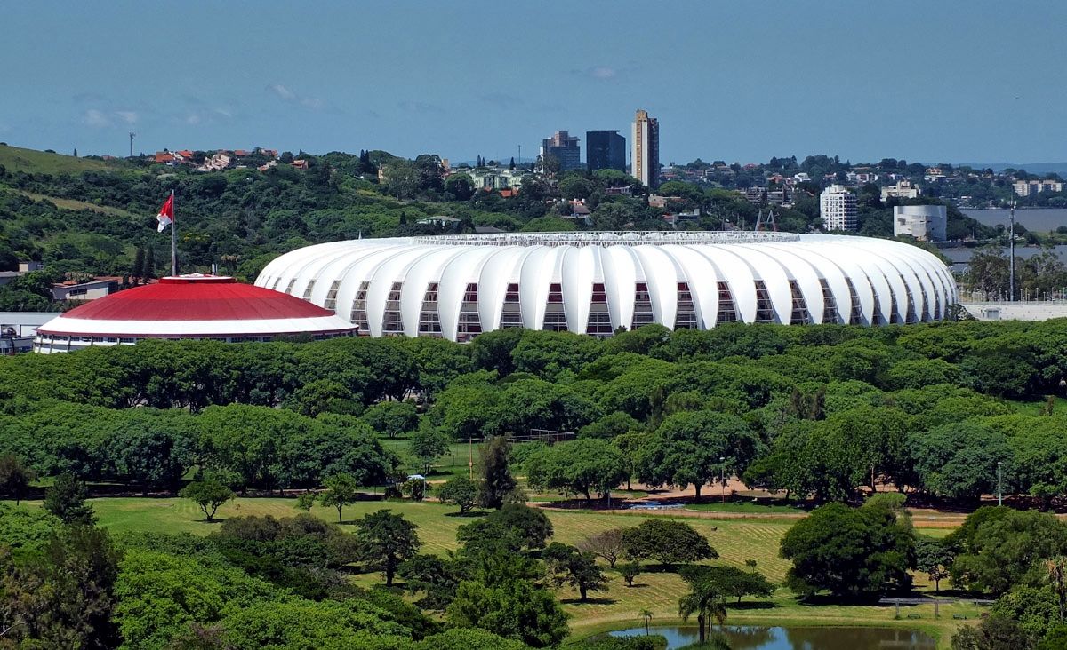 DSCF1076_easyHDR-BASIC-2.jpg~original