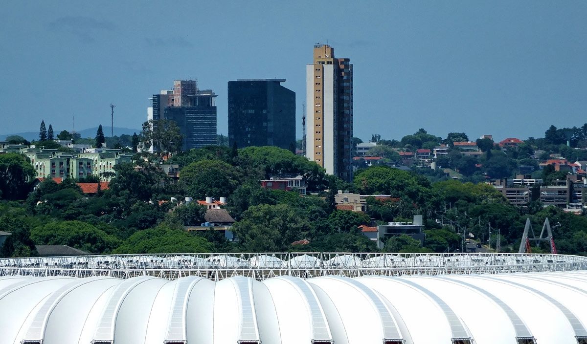 DSCF1077_easyHDR-BASIC-2.jpg~original