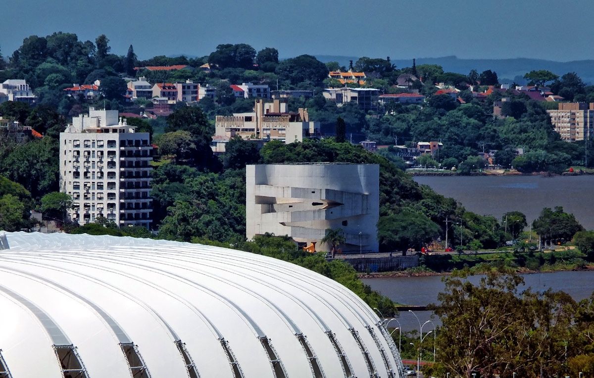 DSCF1080_easyHDR-BASIC-2-1.jpg~original