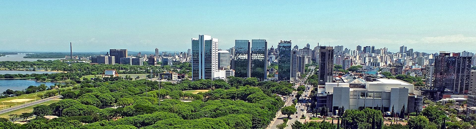 DSCF1082_easyHDR-BASIC-2.jpg~original