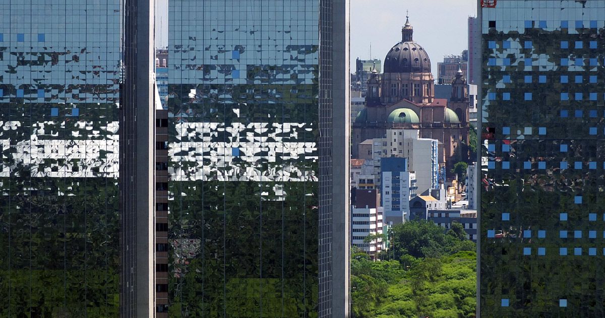 DSCF1089.jpg~original