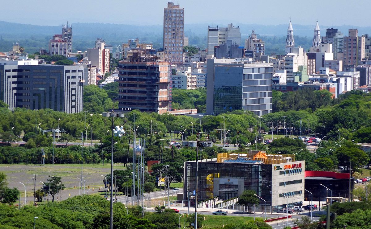 DSCF1091.jpg~original