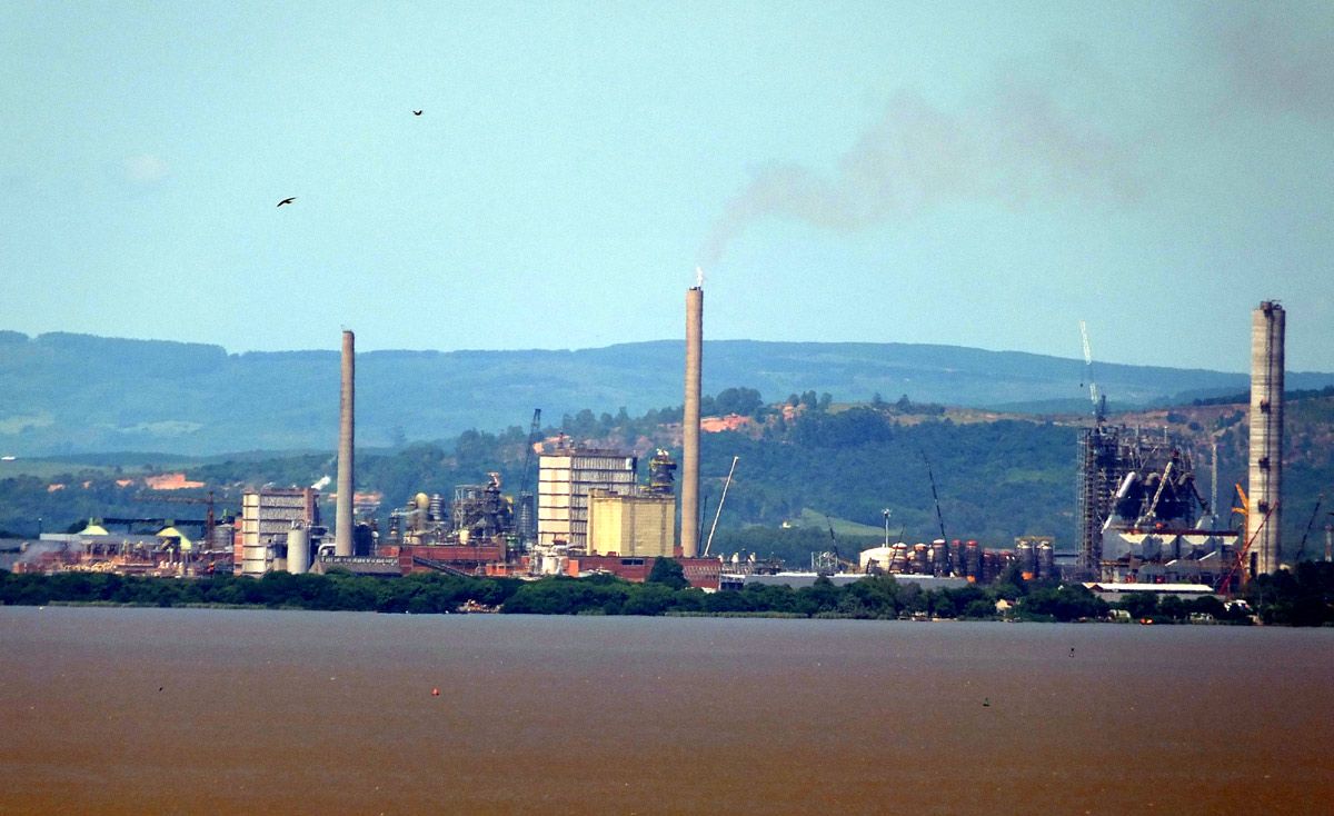 DSCF1093.jpg~original