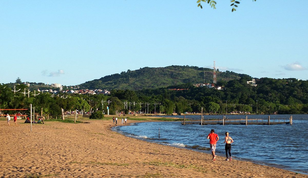 DSCF1146.jpg~original