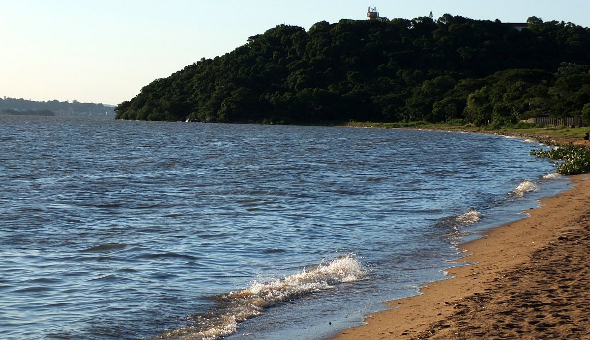 DSCF1148.jpg~original