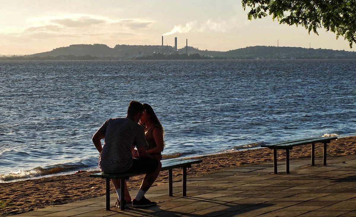 DSCF1151_easyHDR-BASIC-2.jpg~original