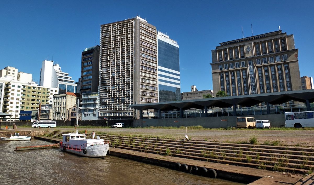 DSCF1155_easyHDR-BASIC-2.jpg~original