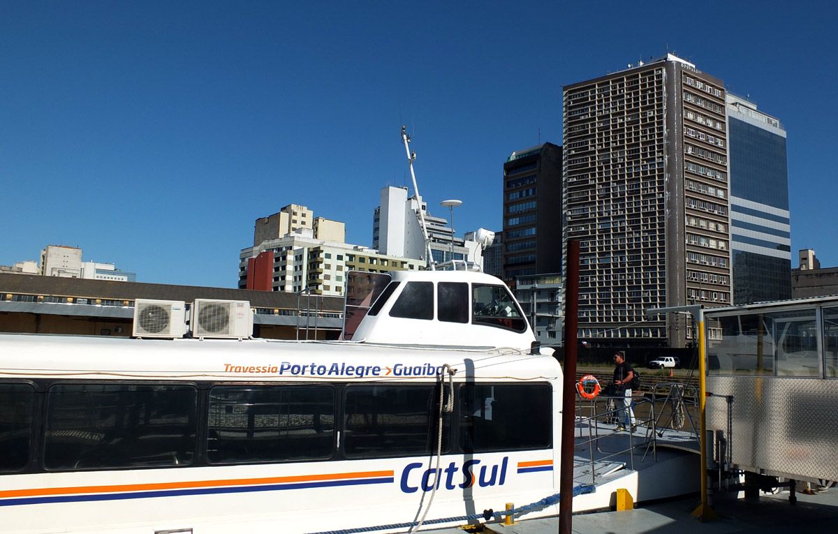 DSCF1156.jpg~original