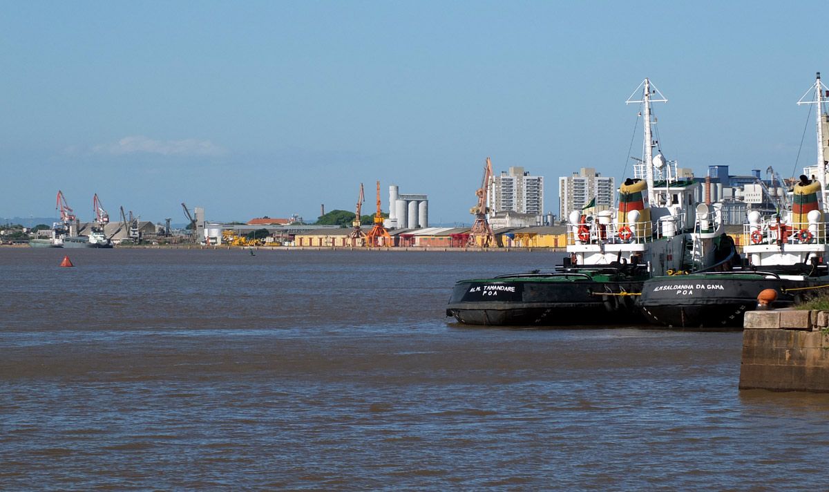 DSCF1157.jpg~original