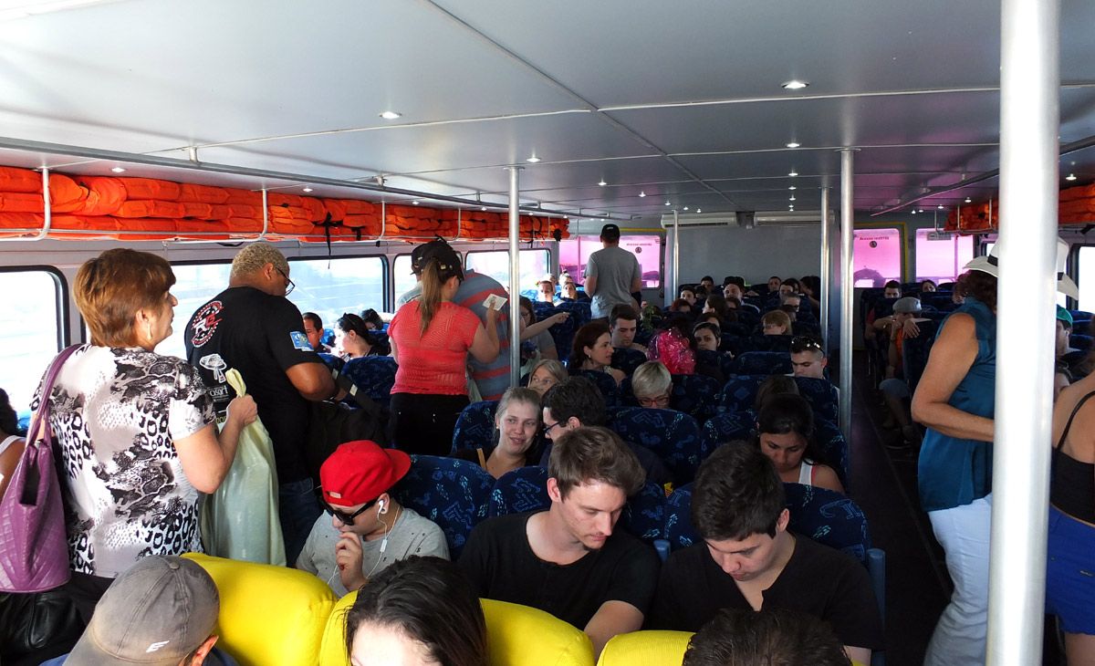 DSCF1158.jpg~original