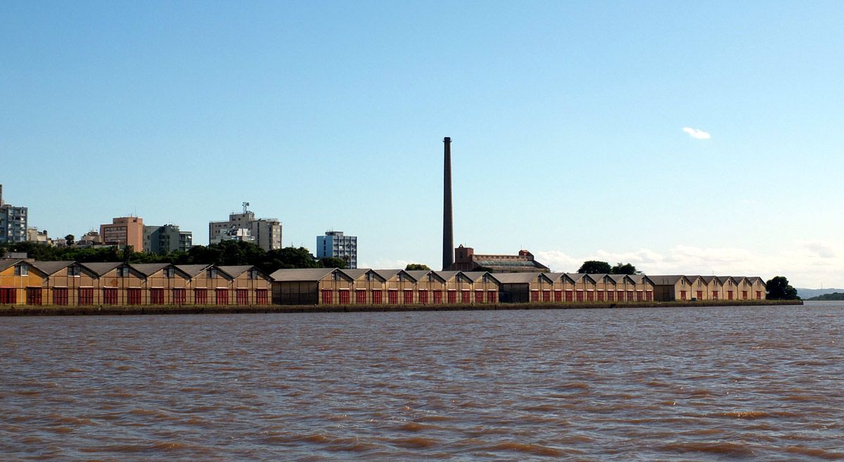 DSCF1164.jpg~original