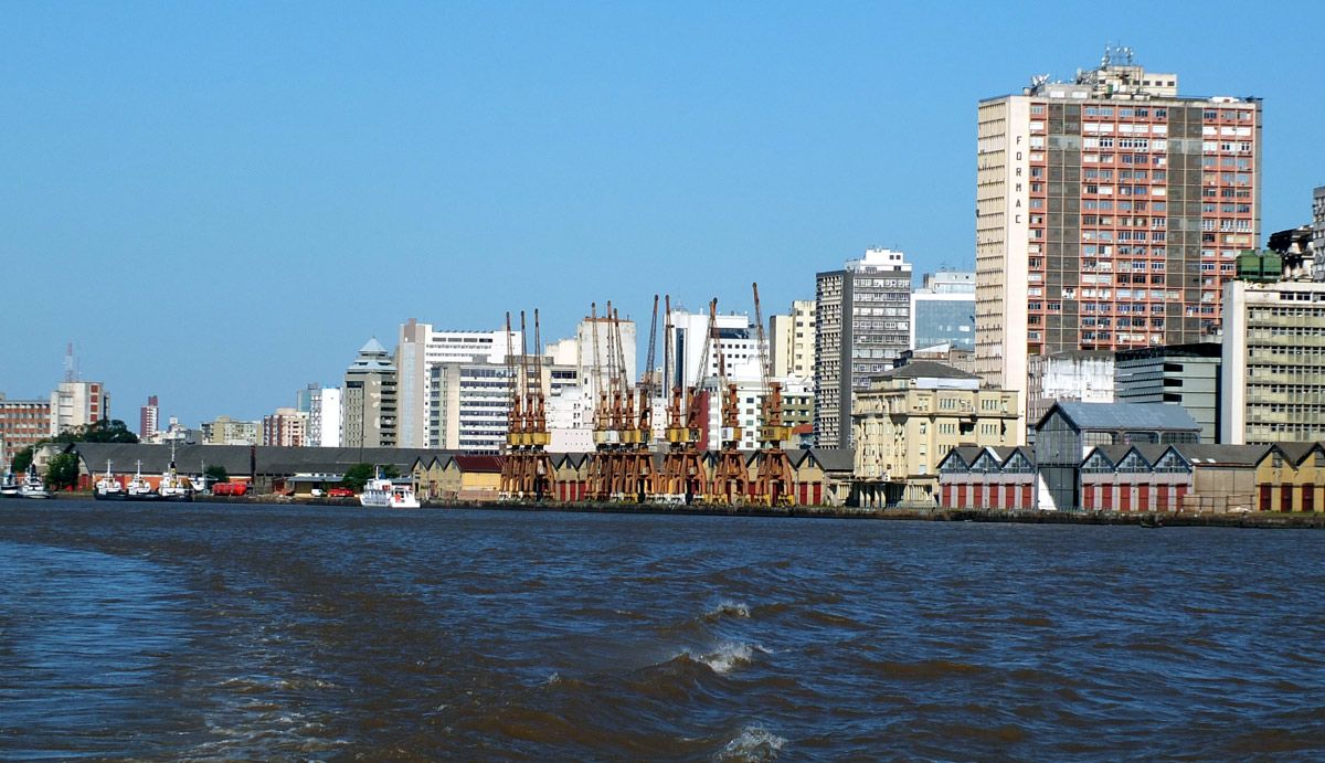 DSCF1167.jpg~original