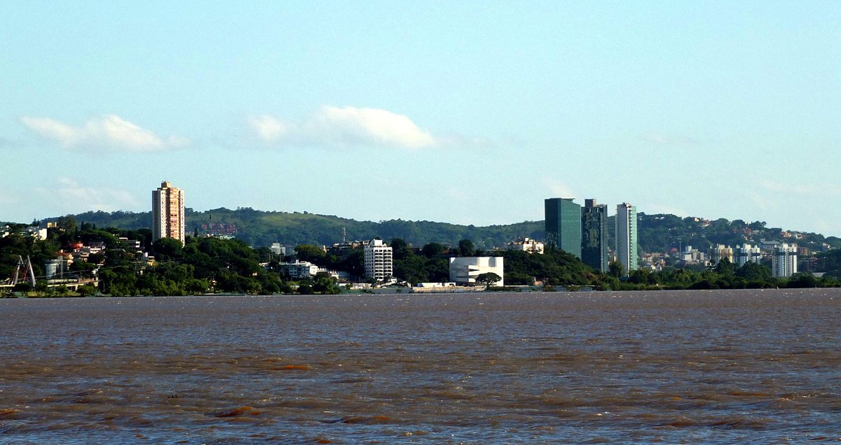 DSCF1172.jpg~original