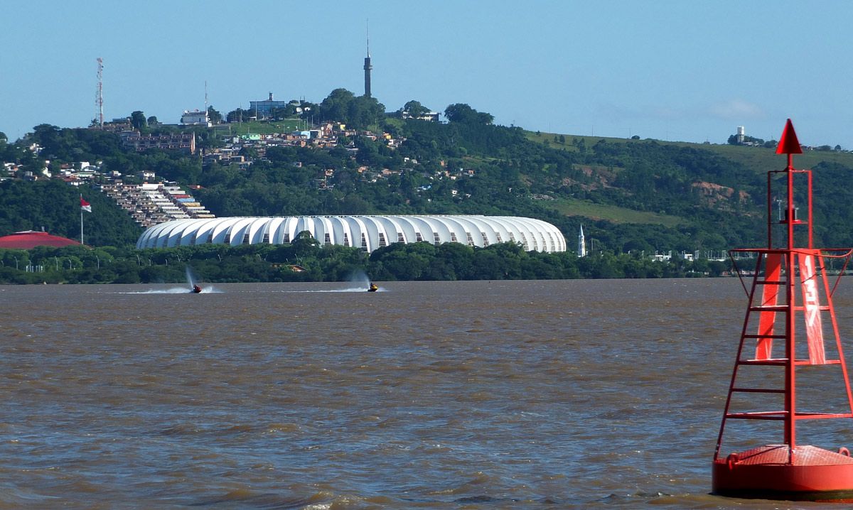 DSCF1175.jpg~original