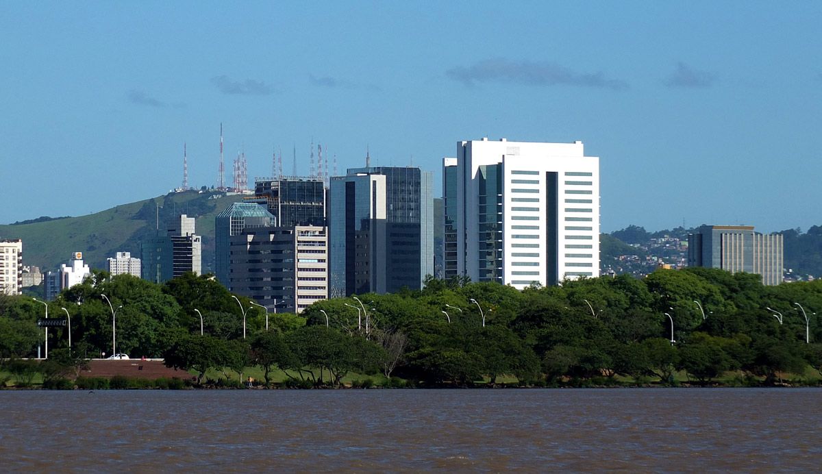 DSCF1177.jpg~original