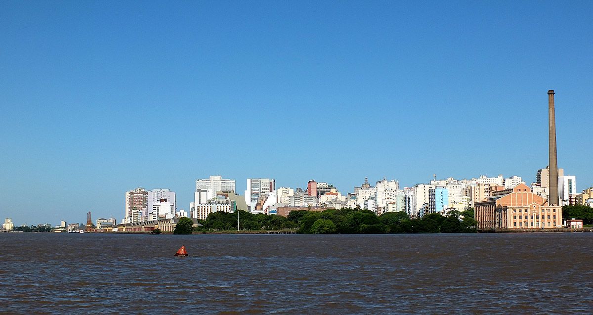 DSCF1178.jpg~original