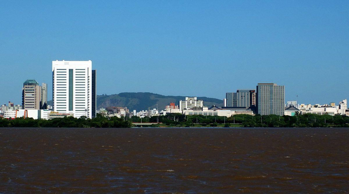 DSCF1187.jpg~original