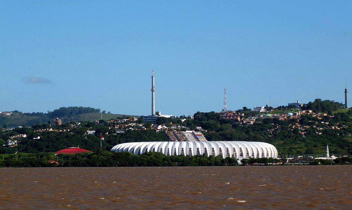 DSCF1188.jpg~original