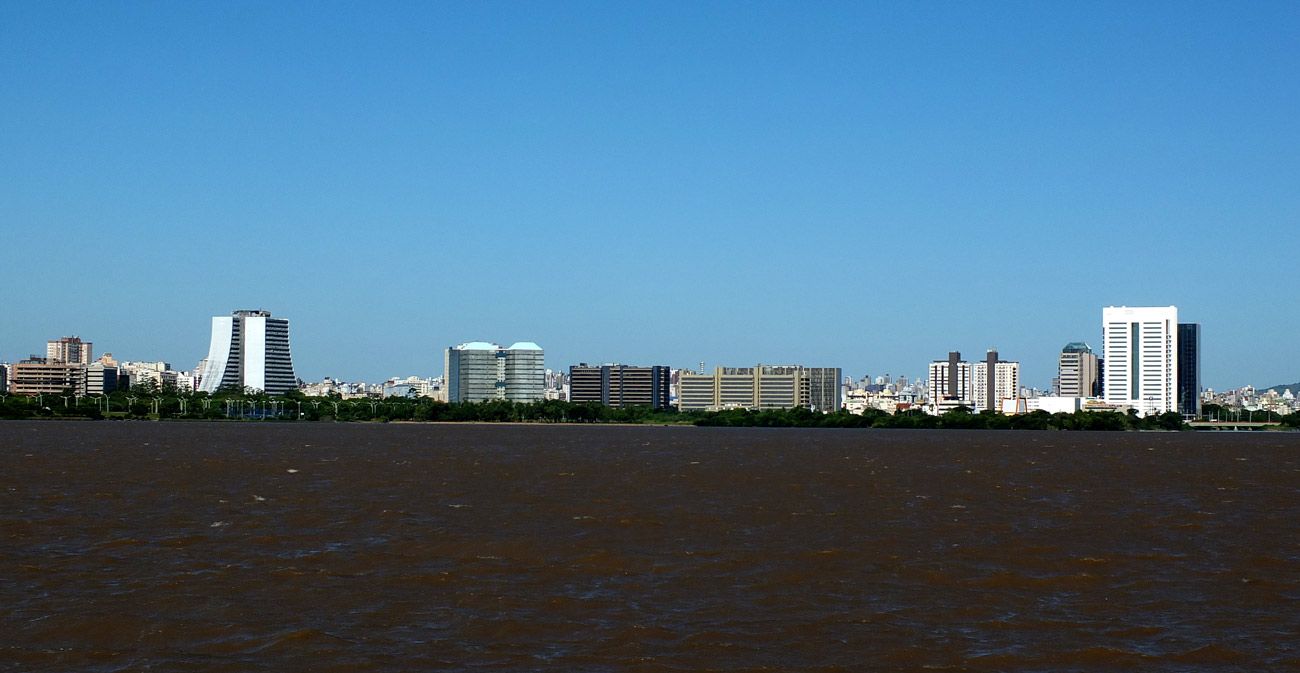 DSCF1189.jpg~original