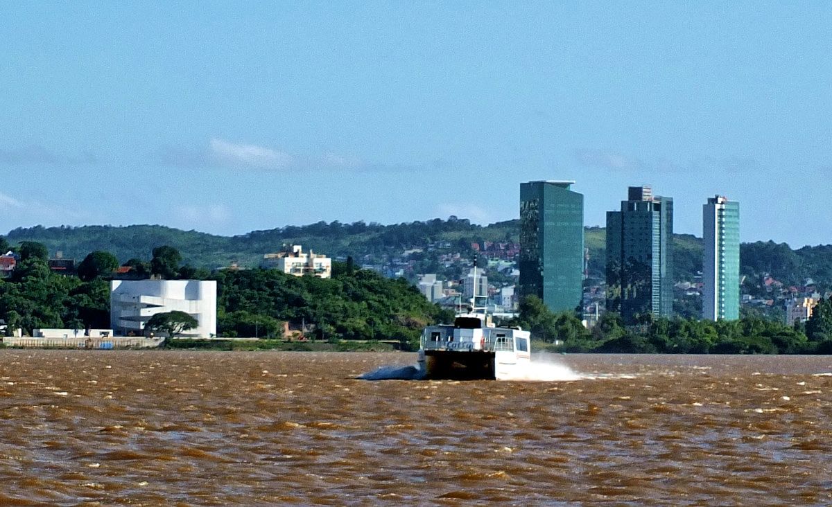 DSCF1190_easyHDR-BASIC-2.jpg~original