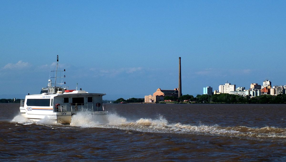 DSCF1193.jpg~original